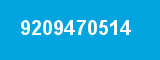 9209470514 9209470514