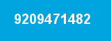 9209471482