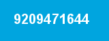 9209471644 9209471644