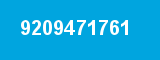 9209471761
