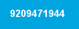 9209471944 9209471944