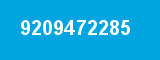 9209472285 9209472285