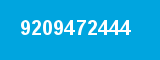 9209472444 9209472444