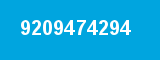 9209474294