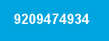 9209474934 9209474934