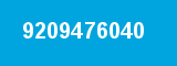 9209476040 9209476040