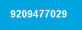 9209477029 9209477029