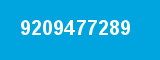 9209477289 9209477289
