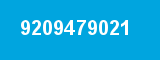 9209479021