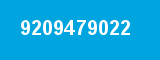 9209479022