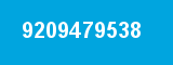 9209479538