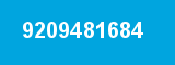 9209481684 9209481684