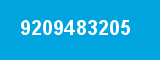 9209483205