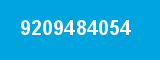 9209484054 9209484054