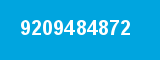 9209484872