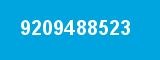 9209488523 9209488523