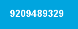 9209489329 9209489329