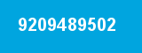 9209489502