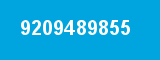 9209489855