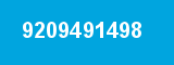9209491498