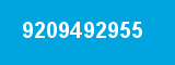 9209492955 9209492955