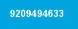 9209494633 9209494633