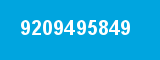 9209495849 9209495849