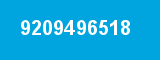 9209496518 9209496518