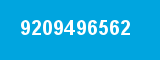 9209496562