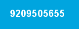 9209505655