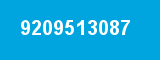 9209513087
