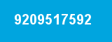 9209517592 9209517592