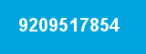 9209517854 9209517854