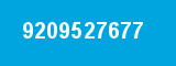 9209527677