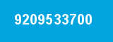 9209533700