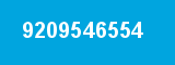 9209546554