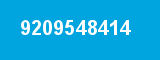 9209548414