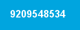 9209548534