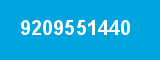 9209551440
