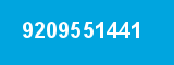 9209551441