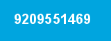 9209551469 9209551469