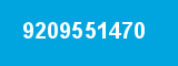 9209551470 9209551470