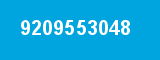 9209553048 9209553048