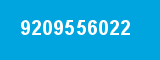 9209556022 9209556022