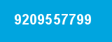 9209557799 9209557799