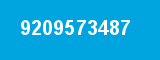 9209573487 9209573487