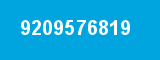 9209576819