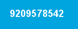 9209578542