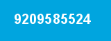 9209585524