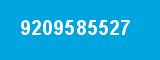 9209585527